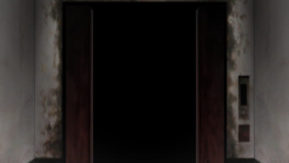 Silent Hill: The Escape screenshot 1