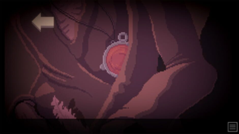 The Librarian screenshot 5