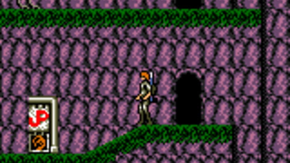Jurassic Park screenshot 3