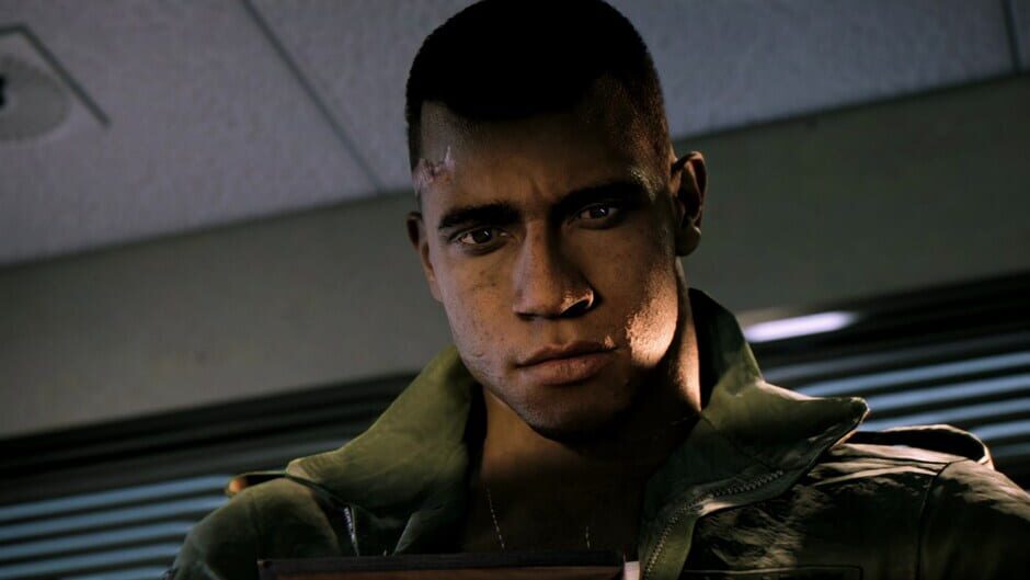 Mafia: Trilogy screenshot 3
