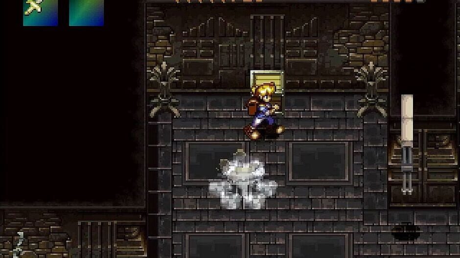 Alundra screenshot 7