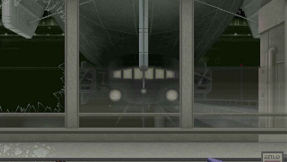 Arc the Lad II screenshot 7