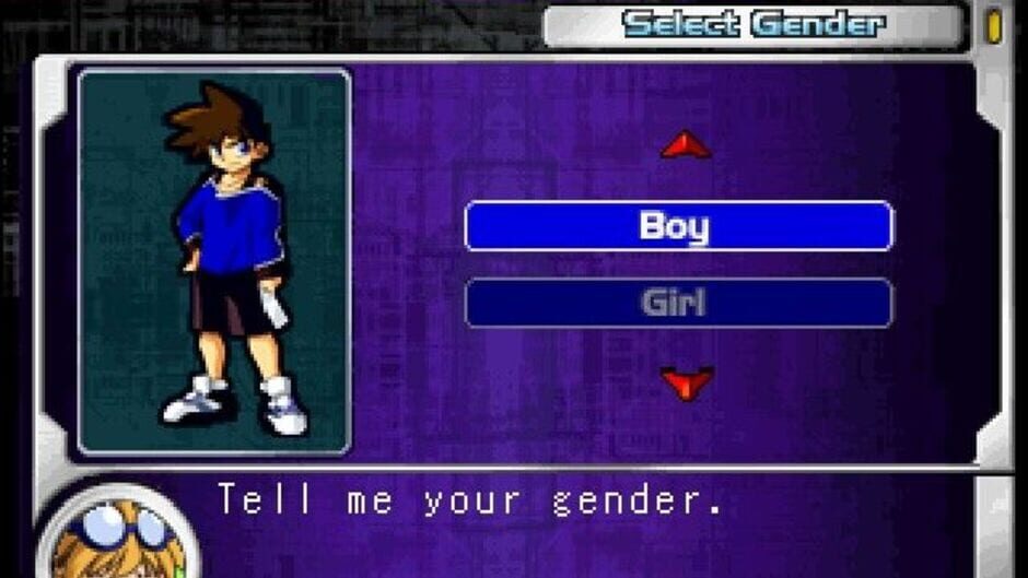 Beyblade: Let it Rip! screenshot 6