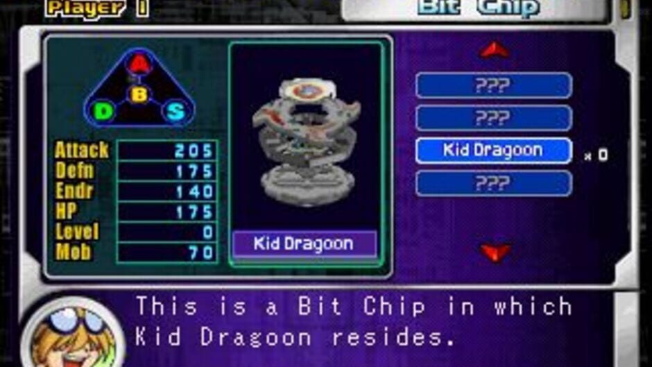 Beyblade: Let it Rip! screenshot 1