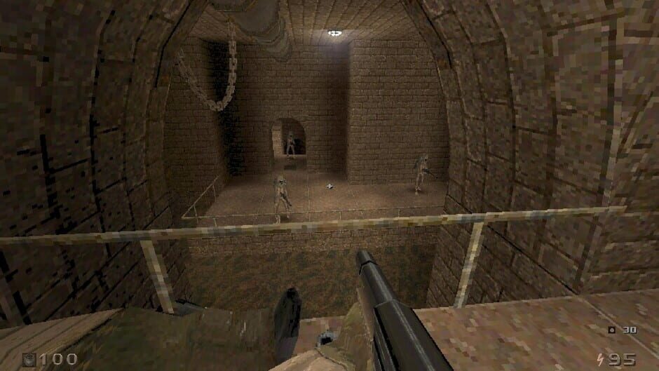Hrot screenshot 4