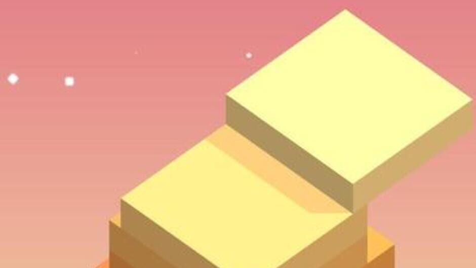 Stack screenshot 1