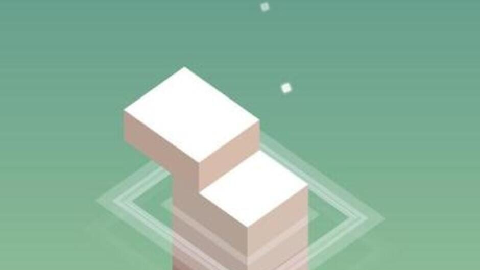 Stack screenshot 2