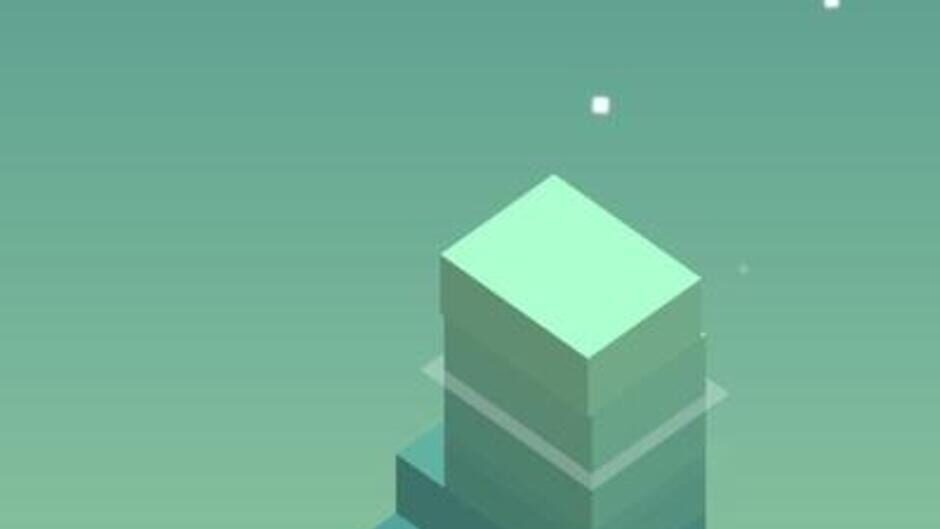 Stack screenshot 6