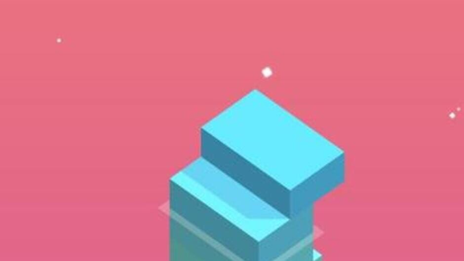 Stack screenshot 3