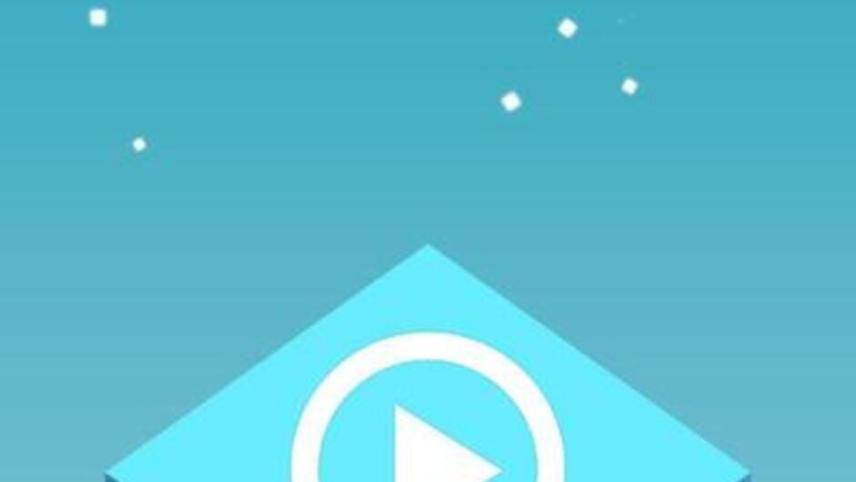 Stack screenshot 4