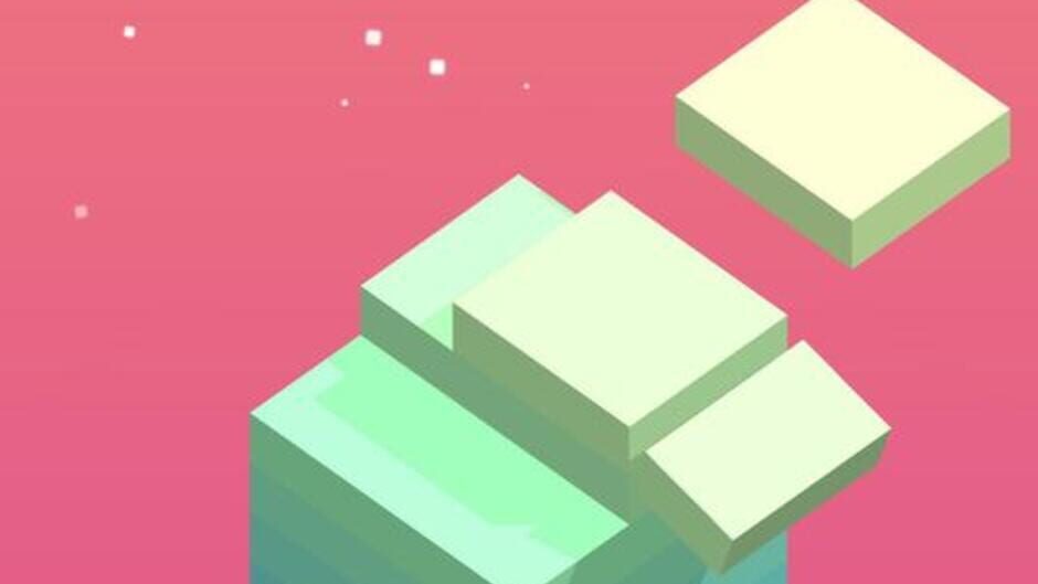 Stack screenshot 7