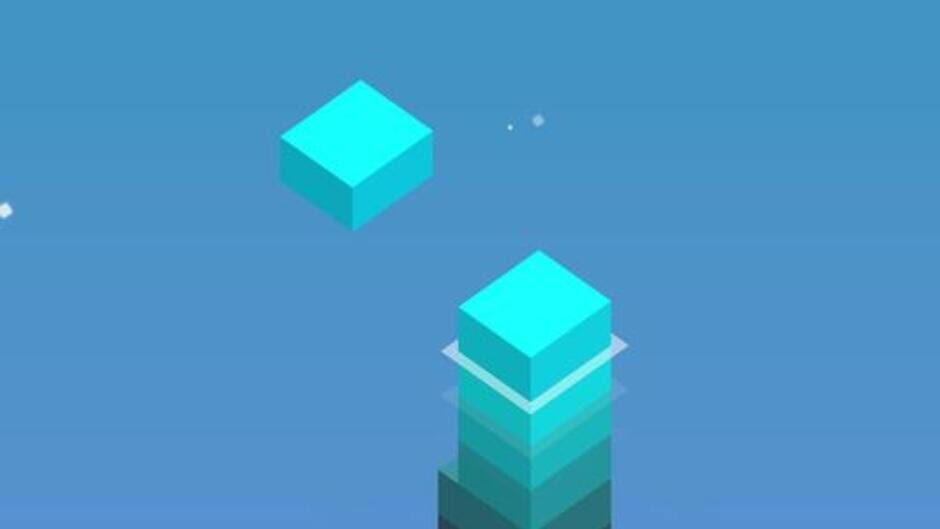 Stack screenshot 5