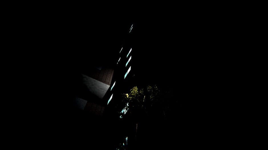 The Ghost Train screenshot 5