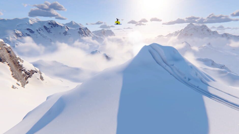 Shredders screenshot 5