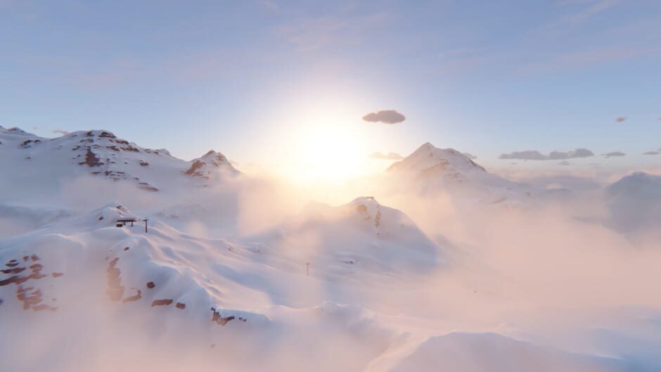 Shredders screenshot 7