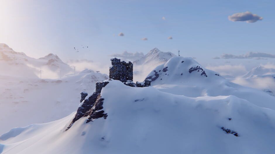 Shredders screenshot 4