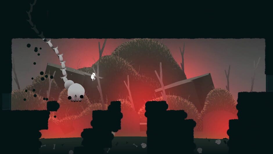 Sheepo screenshot 6
