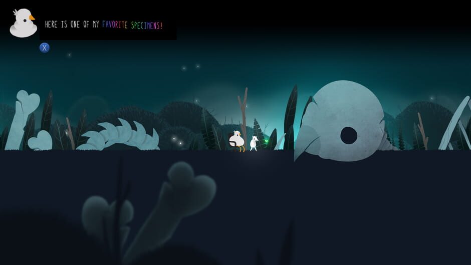 Sheepo screenshot 7