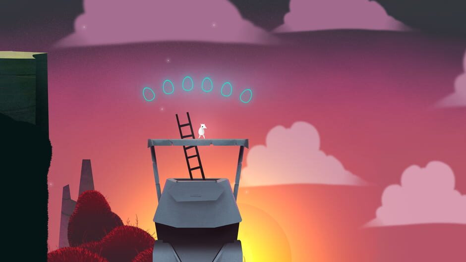 Sheepo screenshot 8