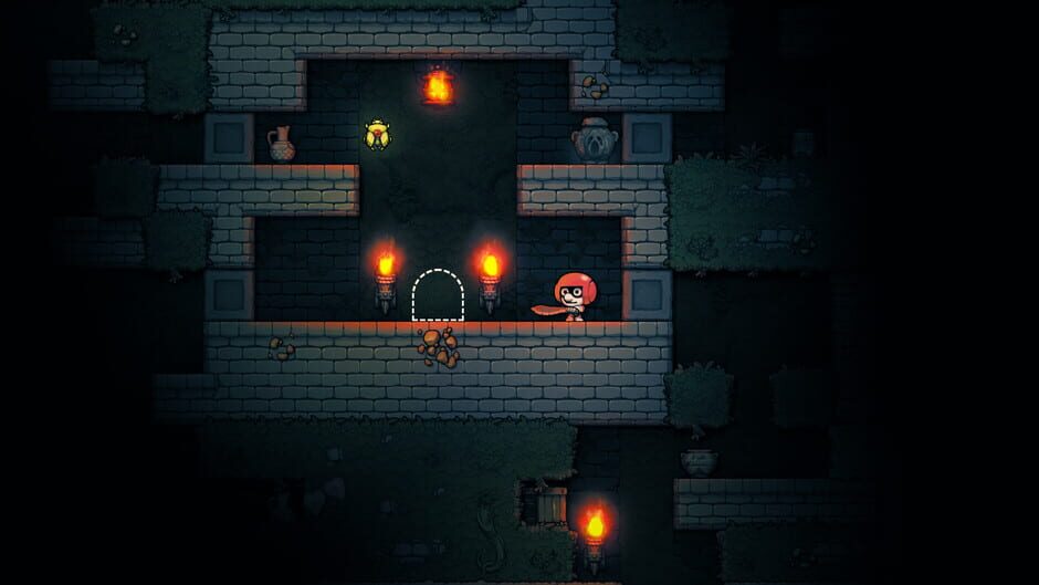 Spelunky 2 screenshot 2
