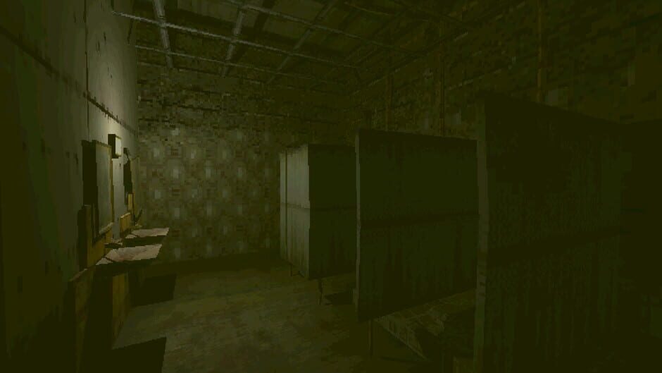 Paratopic screenshot 2