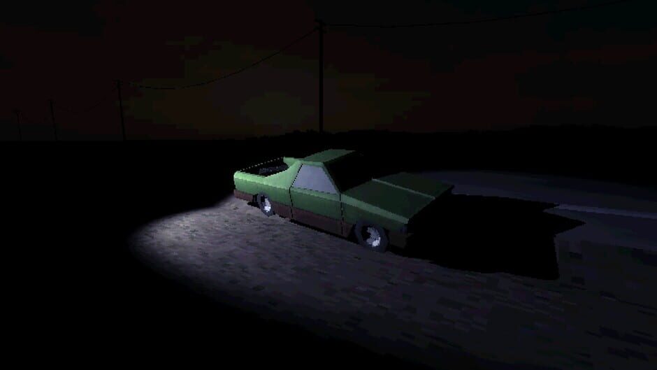 Paratopic screenshot 3