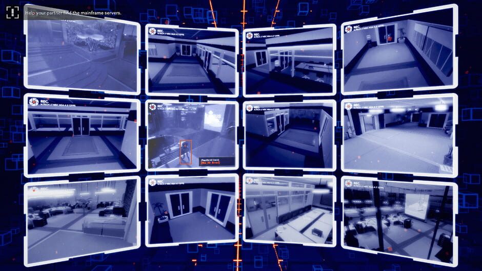 Operation: Tango screenshot 3