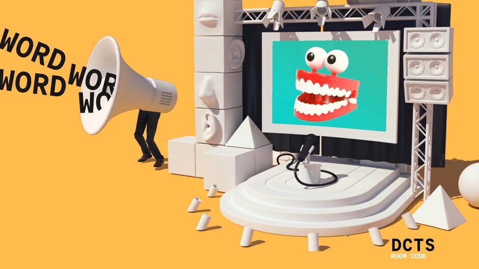 The Jackbox Party Pack 7 screenshot 6