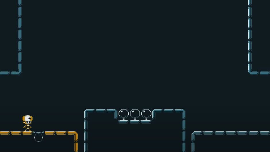 ElecHead screenshot 5