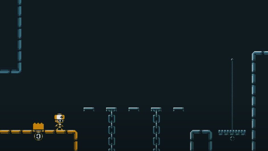 ElecHead screenshot 4