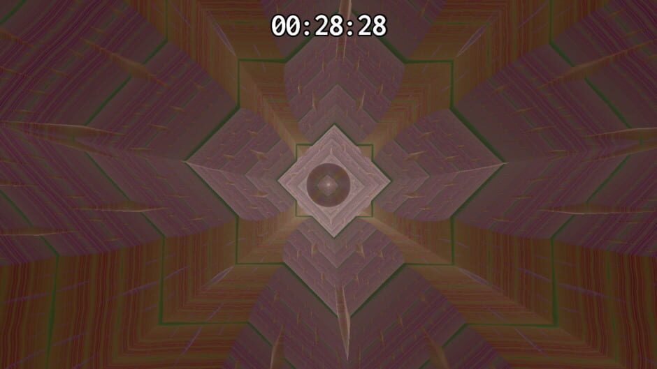 Marble Marcher screenshot 3