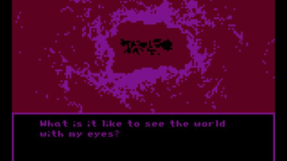 Milk Inside a Bag of Milk Inside a Bag of Milk screenshot 3