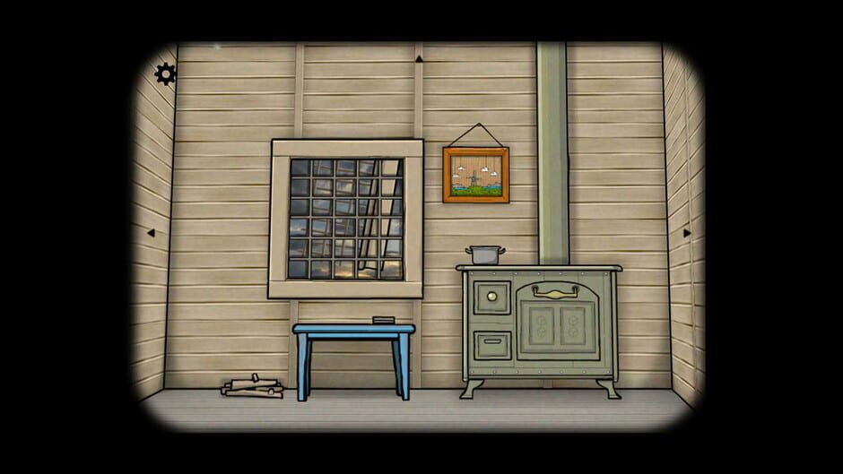 Cube Escape Collection screenshot 4