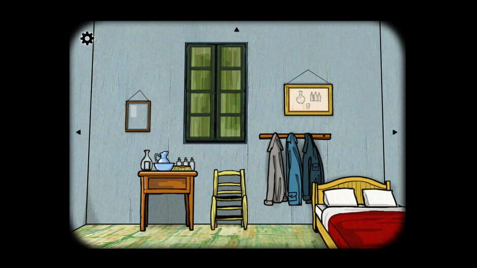 Cube Escape Collection screenshot 7