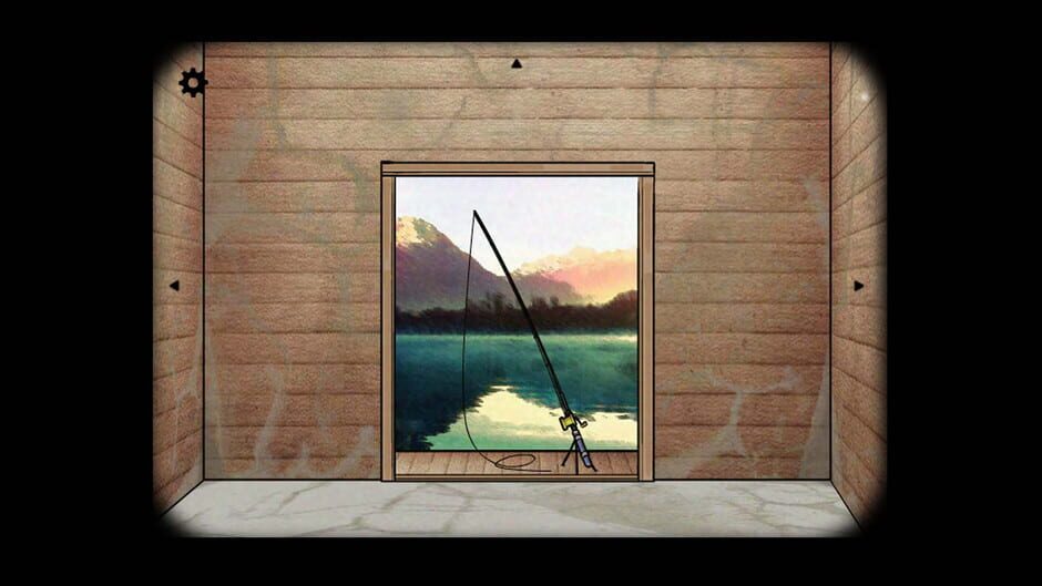 Cube Escape Collection screenshot 8