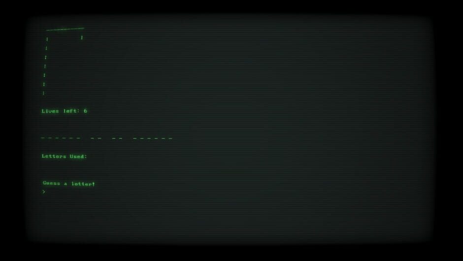 Buddy Simulator 1984 screenshot 2