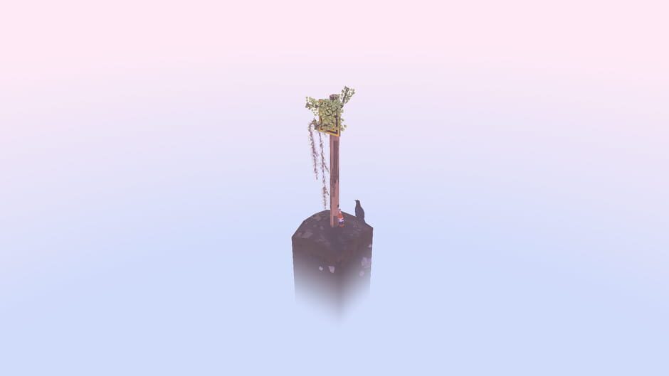 Cloud Gardens screenshot 3