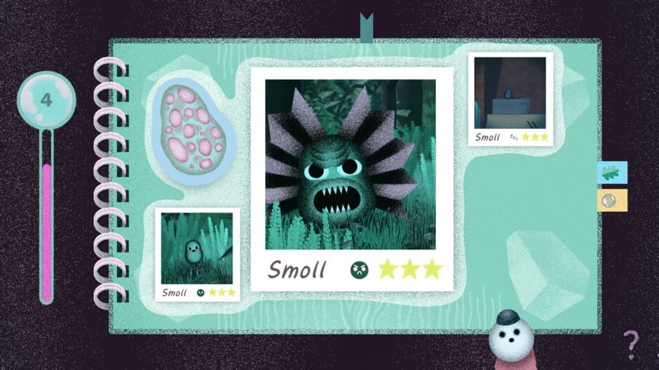 Penko Park screenshot 4