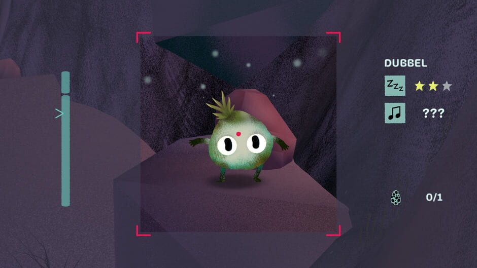 Penko Park screenshot 3