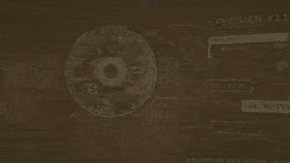 C.H.A.I.N. screenshot 4