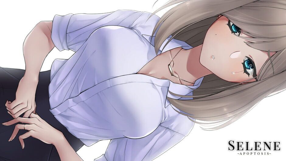 Selene: Apoptosis screenshot 2
