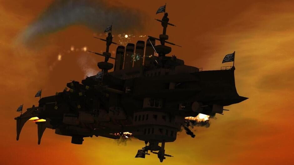 From the Depths screenshot 6