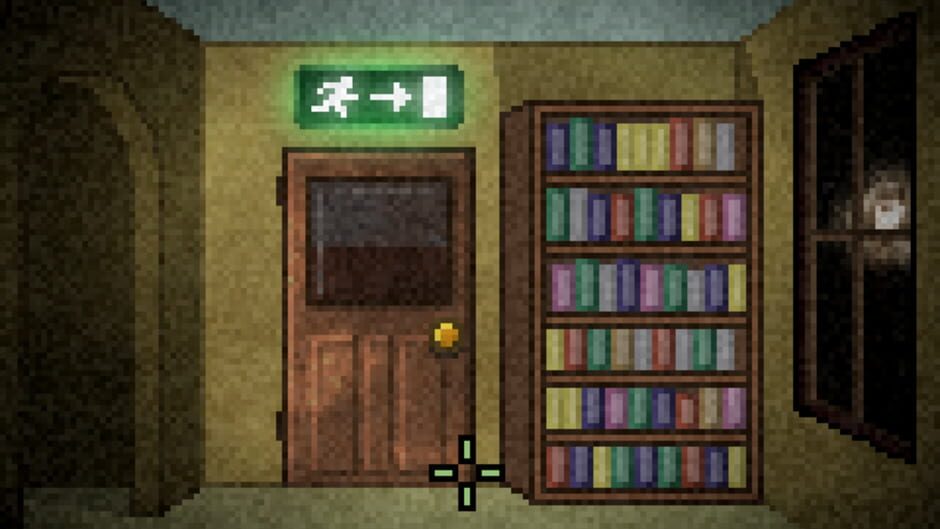 Deeper Sleep screenshot 2