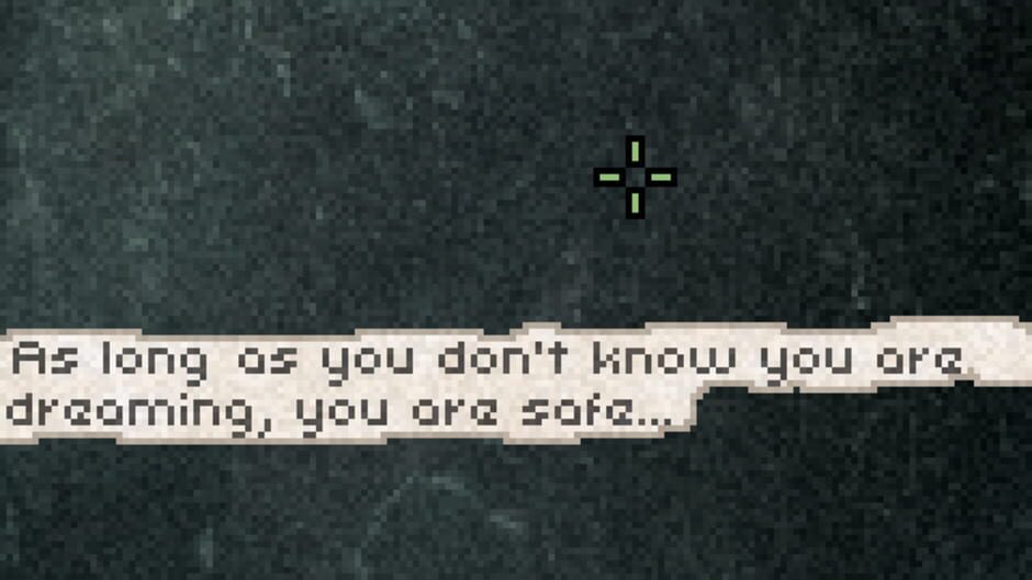 Deeper Sleep screenshot 4
