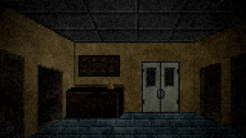 Deeper Sleep screenshot 3