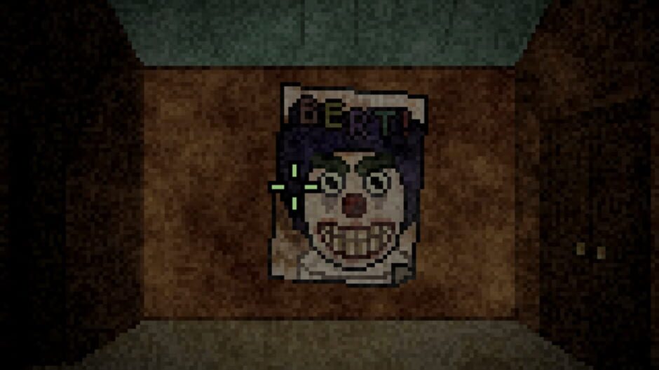Deeper Sleep screenshot 1