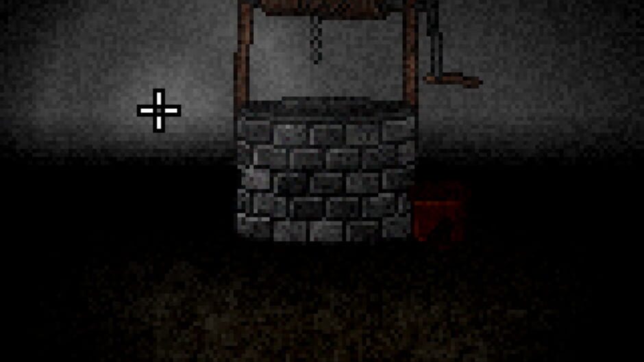 Deeper Sleep screenshot 5