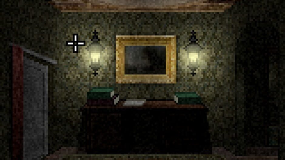 The Deepest Sleep screenshot 3