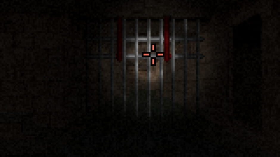 The Deepest Sleep screenshot 2