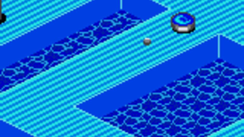 Putt & Putter screenshot 2